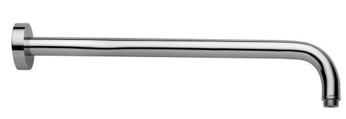 Душевая система Paffoni Light KITLIQ019CR141KING встраиваемая в стену - фото 4