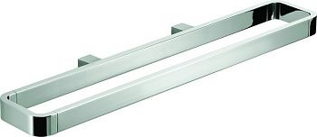 Полотенцедержатель Gedy Lounge 5447(13)