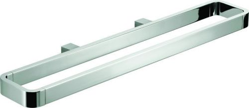 Полотенцедержатель Gedy Lounge 5447(13)