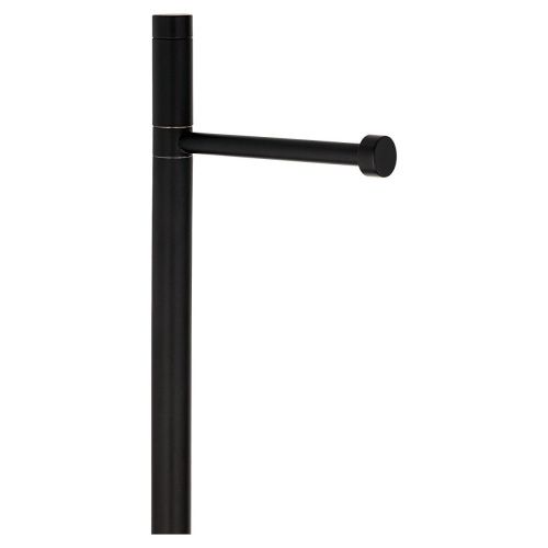 Стойка с ершом Geralis Modda 01-23-04 - фото 2