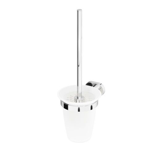 Ершик Am.Pm Sense L A7433300 - фото 2