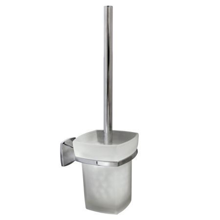 Ершик для унитаза WasserKRAFT 2527