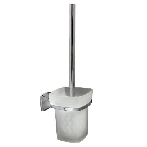 Ершик для унитаза WasserKRAFT 2527 - фото 3