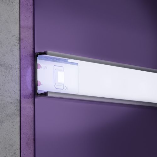 Светодиодная лента Maytoni Led Strip 10104 - фото 5