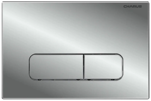 Сет унитаз + инсталляция + кнопка CC.300.80.01+FP.320.21.01+CR25200 - фото 3