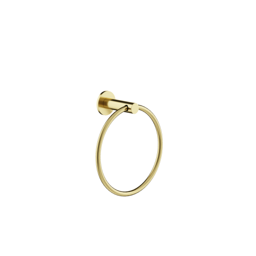 Полотенцедержатель Sancos Base SC9029BG