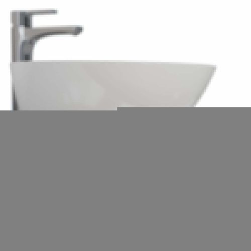 Столешница LeMark Miano LM06M100S 96х46 накладная - фото 2