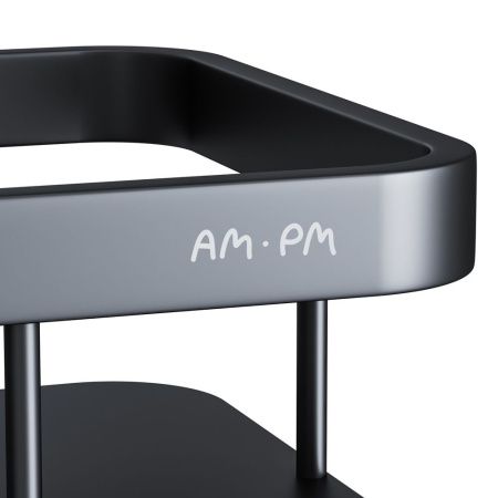 Полка в ванную комнату Am.Pm Sense L A7453222