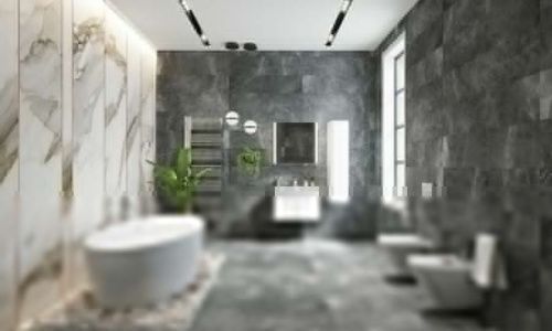 Шкаф-пенал Roca UP ZRU9303013 30х140 подвесной цвет белый - фото 4