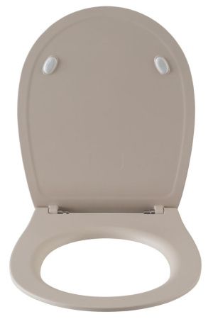 Крышка сиденье Allen Brau Fantasy 4.11005.IV