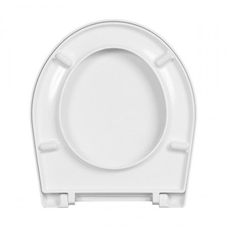 Крышка сиденье для унитаза Jika Lyra plus 8933803000639