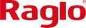 Raglo Рагло