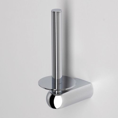 Бумагодержатель WasserKRAFT 6897 - фото 2