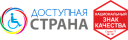 Dstrana Дстрана