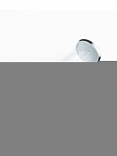 Душевой гарнитур Orange  OS132cr настенный хром - фото 5