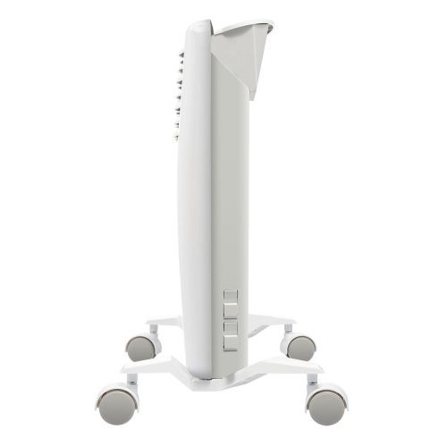 Конвектор электрический Ballu BEC/ETER-1000 - фото 3