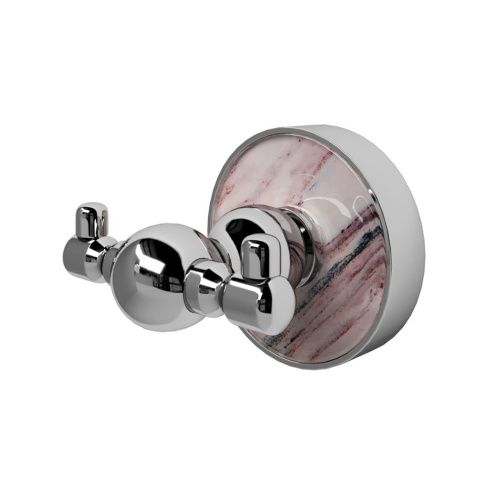 Крючок WasserKRAFT 8523D - фото 4