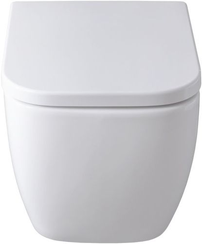 Комплект унитаз с инсталляцией и клавишей смыва Allen Brau Infinity 00316505 - фото 5