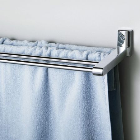 Полка в ванную комнату WasserKRAFT 5011