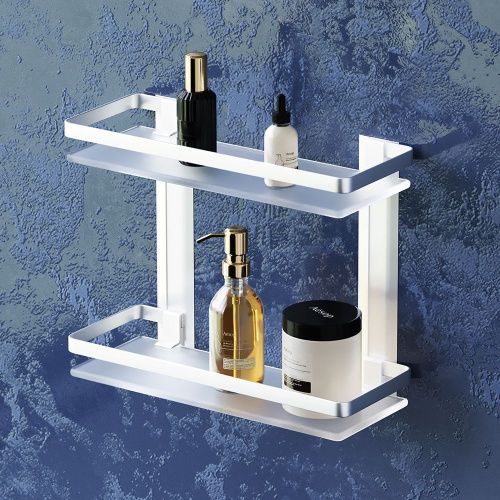 Полка в ванную комнату Am.Pm Sense L A7455200