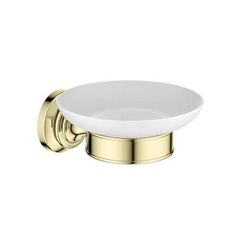 Мыльница Aquatek КЛАССИК AQ4503PG