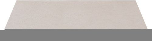 Столешница Allen Brau Liberty 1.330011.B-S 70х40 накладная цвет бежевый - фото 3