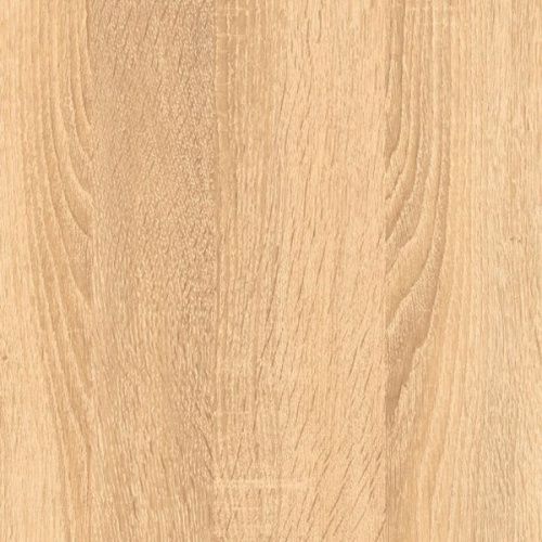 Тумба с раковиной Comforty Рига 00004142215CF 70х50 подвесная цвет коричневый - фото 4