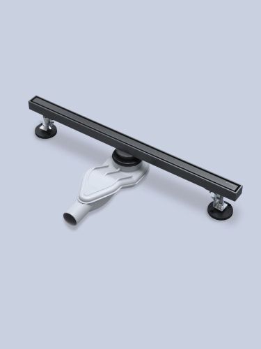 Душевой лоток AltroBagno Supremo AltroBagnoSupremo071230GM - фото 5