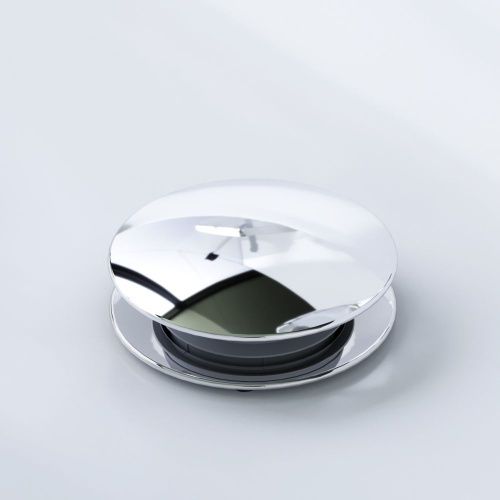 Донный клапан Damixa Option 210610000 - фото 4