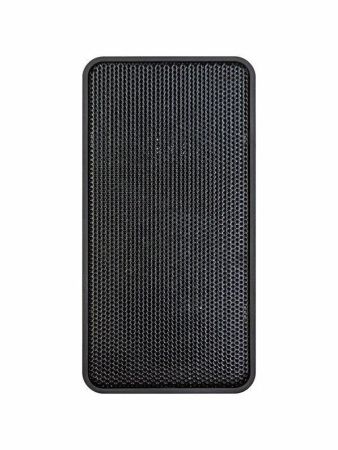 Зеркало Continent Glamour ЗЛП130 60х80 подвесное