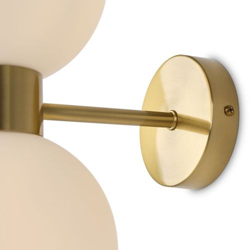 Бра Freya Bony FR5394WL-02BS - фото 5