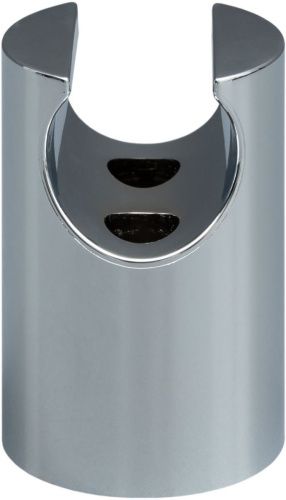 Держатель для душа Allen Brau Priority 5.31B15-00 хром - фото 2