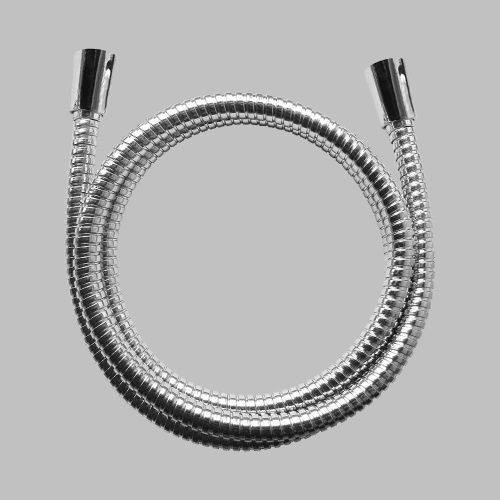 Душевой шланг Am.Pm F0400364 хром