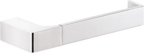 Бумагодержатель Gedy Pirenei PI24(13)