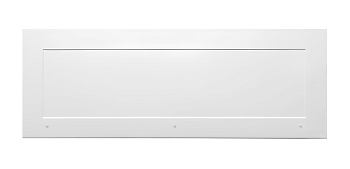 Экран для ванны Parly CT10534