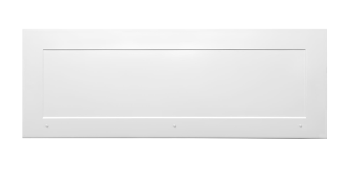 Экран для ванны Parly CT10532