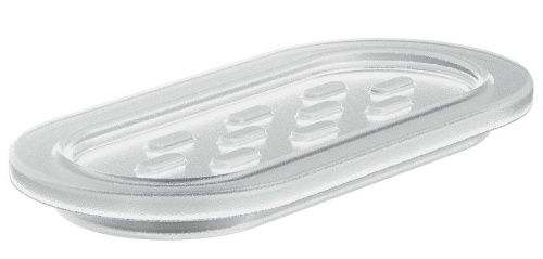 Мыльница Gedy Azzorre A151