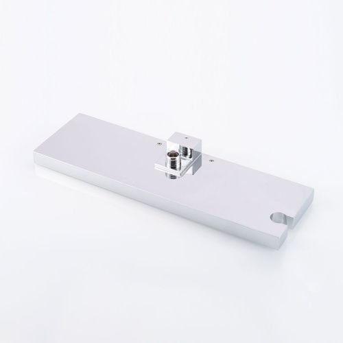 Шланговое подсоединение с полкой Vincea VSRC-41CH - фото 3