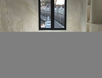 Ванна акриловая Cerutti SPA CT9901 160х75 отдельностоящая овальная с ножками