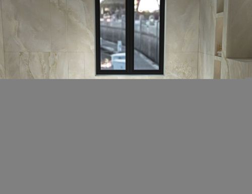 Ванна акриловая Cerutti SPA CT9901 160х75 отдельностоящая овальная с ножками