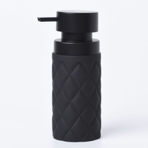 Дозатор для жидкого мыла WasserKRAFT 1899 - фото 2