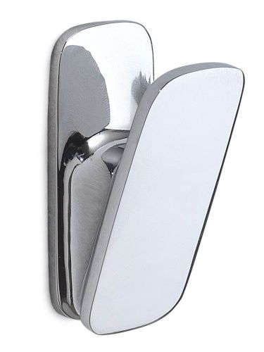 Крючок для ванны Gedy Oz 3426(13)