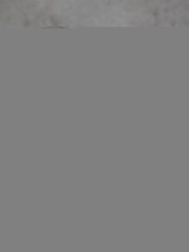 Гигиеническая лейка AltroBagno Modern AltroBagnoModern060210MW цвет белый - фото 3