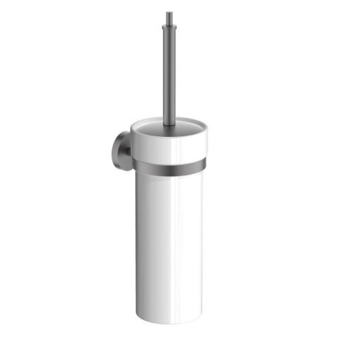 Ершик Aquatek Бетта AQ4610BGM