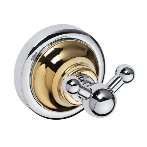 Крючок Bemeta RETRO 144206038