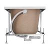 Монтажный комплект для ванны Santek Фиджи 1WH501601