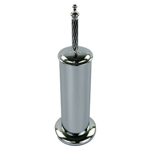 Ершик Stil Haus Giunone G039(08)