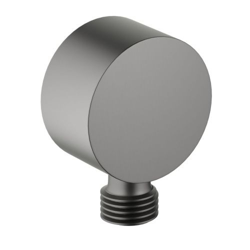 Шланговое подсоединение Aquatek AQ2457BGM