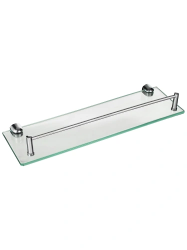 Душевая кабина River NARA 10000000837 80х80 четверть круга без крыши ориентация универсальная - фото 5