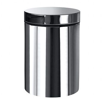 Ведро мусорное Bemeta HOTEL 125115051